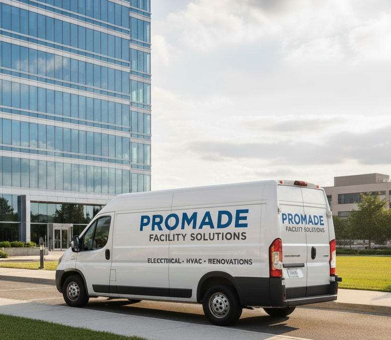 Professional Technician